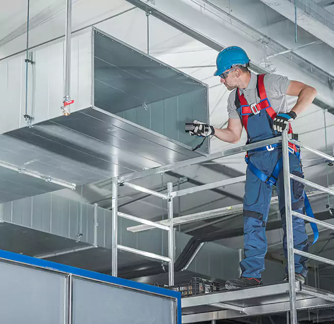 Why Homeowners & Businesses Trust Us North Valley Stream, NY