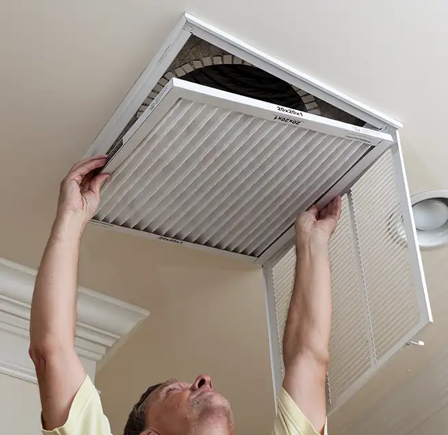 Why Homeowners & Businesses Trust Us in North Valley Stream, NY?