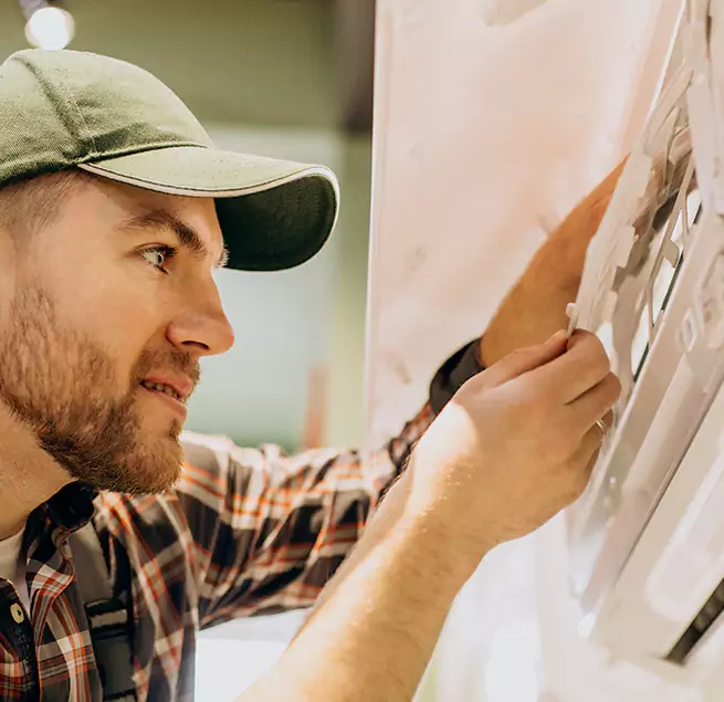 Why Homeowners & Businesses Trust Us in North Valley Stream, NY?