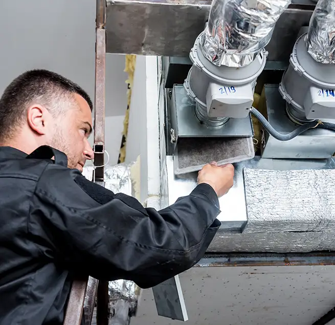 Why Homeowners & Businesses Trust Us in North Valley Stream, NY?