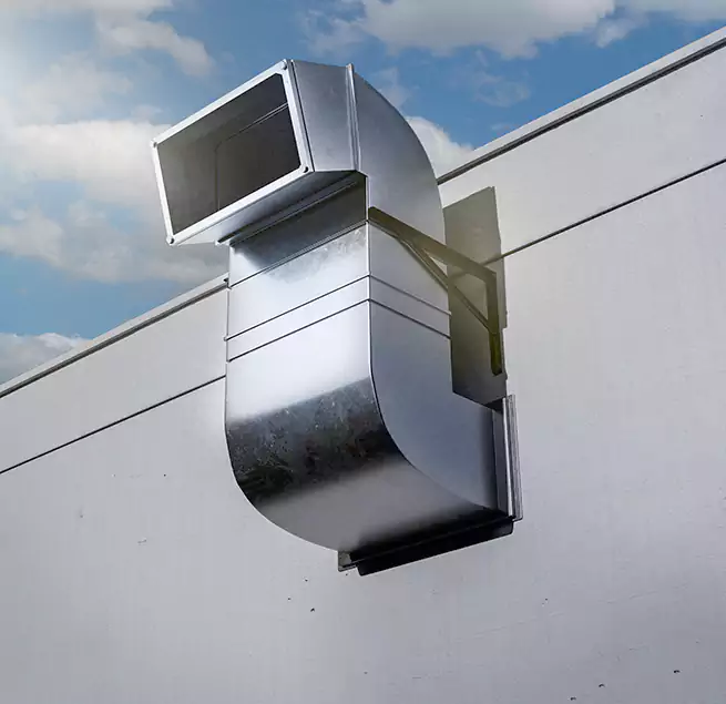 Why Homeowners Businesses Trust Us in North Valley Stream, NY?