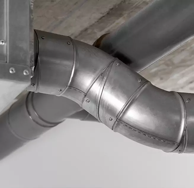 Why Homeowners & Businesses Trust Us in North Valley Stream, NY?