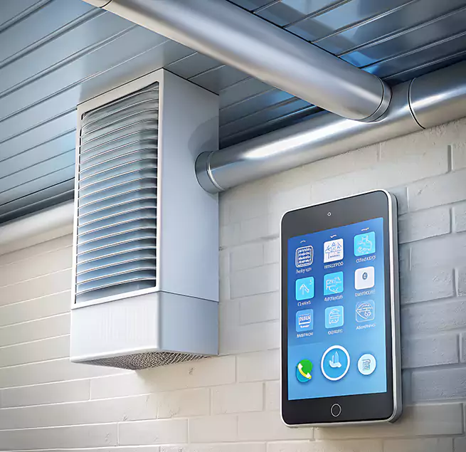 Why Homeowners & Businesses Trust Us in North Valley Stream, NY